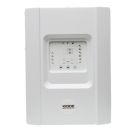ARITECH FIRE NC-PF2 Pro microprocessor fire detection unit