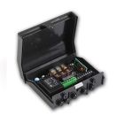 CARDIN RPQ508 Radio programmer for shutters (230V-600W)