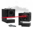 SETRONIC ARK Linear Smoke and Fire Detector Trasmi Unit