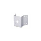 NICE PFA151 Angle adapter
