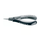 KNIPEX 34 32 130 ESD Precision clamp