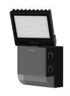 THEBEN 1020801 THELEDA S8-100 NERO