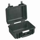GT LINE PANRING33 Panel frame for 3317 &amp; 3317HL with me screws
