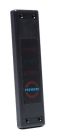 PLEXA PLX 470/3 Semaforo a 3 messaggi con pulsante richiesta trans