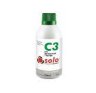 INIM FIRE SOLO C3 Aereosol for the testing of CO detectors