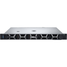 ZENNIO ZACRSUP1V4 RSUP1 v4. Rack server for remote support from 50 r