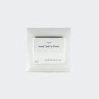 ITC AUDIO 6800-101042 AIMCOD Smart room activator on box