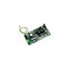 3519L Slave Board Electronic Programmer Elpro 35s Fadini 3519l
