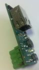 CIAS IP-DOORWAY-REMOTE Modulo di integrazione per la tele-assistenza OVER