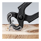 KNIPEX 50 00 160 Tenaglia