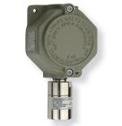 TECNOCONTROL SE138PX-H ATEX Exd gas detector - relay - pellistor sensor for gas on request - high performance