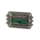TECNOCONTROL ZSSF-H/IP Replacement cartridge for SE237SF/TS282SF/TS482SF