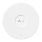 TP LINK EAP783 WIFI7 CEILING MOUNT ACCESS POINT
