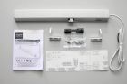 TOPP 3E30#000005020 C60 24V chain actuator - for sp application