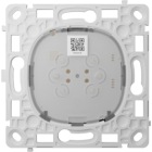 AJAX 83428 LightCore (2-gang) vertical [55] (8EU) ASP