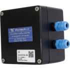 THERMOSTICK BRT0-G Line JUNCTION box