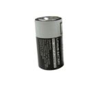 NICE FTA1 7 Ah battery kit for FT210/FT210B transmitters
