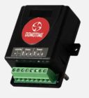 DOMOTIME DSWIFI2R Dual-band Wi-Fi receiver, infinite users + Five DSWIFI2R-A activation codes