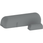 ZENNIO ZRFWDV2G WinDoor RF v2. KNX RF Door/Window sensor (868 MHz)