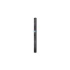 APC UPS AP8858EU3 RACK PDU 2G METERED 0U