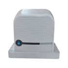 NICE RO1500 Robo 1500 230V