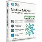 DEA SW-BCN-TS-U4 Supporto tecnico - 4 ore