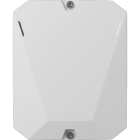 AJAX 38200 MultiTransmitter ASP white
