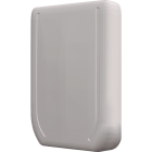 INWFIMHI001I100 Intesis AC Cloud Control Gateway per Mitsubishi Heavy Industries Domestic — 1 Unità Interna — Connessione via connettore CNS — Wi-Fi + Bluetooth — Controllo remoto via app e web