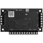 AJAX 117739 Superior MultiTransmitter IO (4x4) Fibra