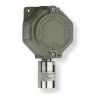 TECNOCONTROL SE193KM Catalytic ATEX Exd detector for CH4