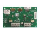 RISCO RP128EZB000B Modulo espansione ingressi a 32 zone indirizzabili su Bus