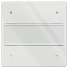 THEBEN 4969284 iON 104 KNX G WH