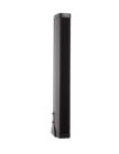 ARITECH INTRUSION PB30 3 m single-sided column for PB series barriers including installation kit