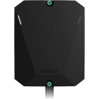 AJAX 143565 Central unit of the hybrid security system co