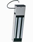 CDVI V5SR48V 500-KG ELECTROMAGNETIC STOP TO BE APPLIED 48V DC 