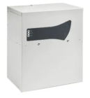 NOTIFIER 80638F 24V 12A POWER SUPPLY