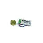 4081 Bus concentrator with 6 balanced inputs - MyNice