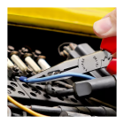 KNIPEX 13 01 160 Combination clamp