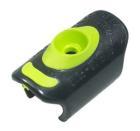 NOTIFIER F-PC-5.5 CLIP-STANDARD VARIANT