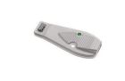 CARDIN MORPHKEY Battery charger wrench