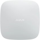 AJAX 38245 Hub 2 Plus (8/ECG) ASP white