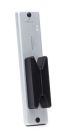 PLEXA PLX 720 Magnetic stripe identifier in alums