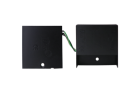 CDVI DPM300 Door status sensor for 300Kg electromagnet
