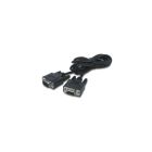 APC UPS 940-0024 CAVO INTERFACCIA PER WINDOWS NT 00/98
