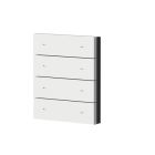 THEBEN 9080074 iONprime PB 4R MWH
