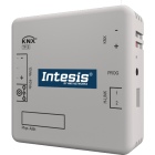 INTESIS INKNXHIT001A000 Hitachi air-water interface to KNX - 1 unit
