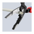 13 72 200 ME KNIPEX WireStripper metric