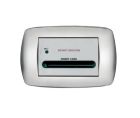 ITC AUDIO 6200-111000 LCC-M Chip card reader with synoptic