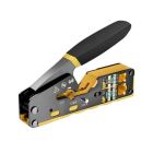 BETA CAVI HT195CB Formation (mm2): CRIMPING CLAMP FOR CONNECTOR