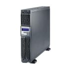 BTICINO LG-310938 SCHEDA DI RETE SNMP CS101 (NON FUNZIONA CON VMWARE